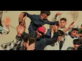 SAMAD feat ADLENE - Ana whbabi  - أنا وحبابي  - (official music video)