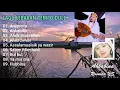 Download Lagu Lagu Lebaran Tempo Dulu