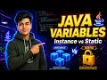6 Stop Confusing Instance Static Variables