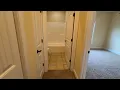 1513 Stonebluff