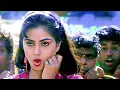 Aankh Maare O Ladka-((Eagle Jhankar))-Tere Mere Sapne 1996-Kumar Sanu & Kavita Krishnamurty-By Rubab