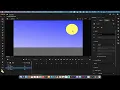 Adobe Animate - How to Animate Using Auto Keyframes