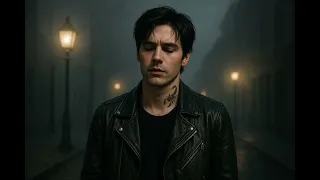 Про що шепочеш ти мені у снах сл С Кравчук муз АІ 