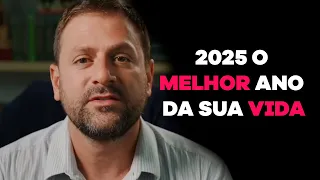 Como fazer uma agenda para ser mais produtivo | Corte do Italo Marsili