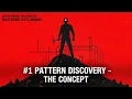 Mastering Data Mining - Pattern Discovery