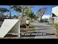 The Rooftop Singers - Walk Right In(Lyrics)