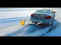 مهرجان قلبي مات من اللي انا شفته