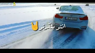 مهرجان قلبي مات من اللي انا شفته دندنها