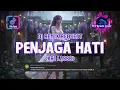 Lagu DJ VIRAL 2026 Kubayangkan bila engkau datang [Penjaga Hati] Cover by AIPOLLO TUNES | Use Headphone