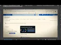 Power BI and Azure AI Data Management Part 1 Importing Wikipedia Data Into Power BI Only