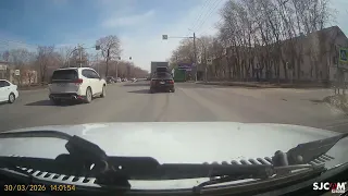                      دندنها
