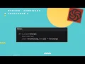 Python Codewars Isograms