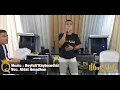 Download Lagu LAGU DAERAH KERINCI MUNGALAH Voc. Afdal Amadhan Cipt. Mukhtar Hadis