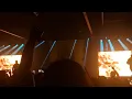 Fit For A King No Tomorrow Live Marathon Music Works Nashville TN 2025