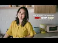 Download Lagu TITA HERNITA BR TARIGAN II INGET MINEM SUSU II LAGU KARO TERBARU 2025 (OFFICIAL MUSIC VIDEO)