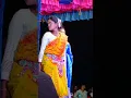 Lagu Bhalobasai Ki Chilo Kami | ভালোবাসায়_কি_ছিল_কমি |KundanKumar \u0026 Kanika | New Purulia Sad Song 2025