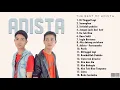 Download Lagu THE BEST OF Adista Band   Full Album