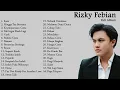 Download Lagu RIZKY FEBIAN FULL ALBUM II TANPA IKLAN