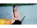 Lagu Giá Phải Trả | Nhật Kim Anh | Official MV
