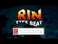 (FREE) Rin Type Beat "Commitment Issues" 2022
