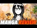 I READ THE WORST MANGA EVER SO YOU DON T HAVE TO Metamorphosis - Manga Review