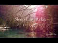 Download Lagu Instant Calm, Beautiful Relaxing Sleep Music, Dream Music (Nature Energy Healing, Quiet Ocean) ★11