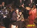 El Mayimbe Fernando Villalona - Si nos dejan (en directo y en vivo)