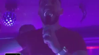 الفنان قصي العلي الشاعر أسامة الدليمي توزيع الأغا علي اليوسف 