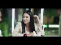 Lagu Samammet Owezow Biwepany soyme clip