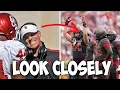 Sooners Depth Chart Oklahoma two-deep Position-by-Position Analysis