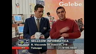 SELLCOM DUDA GALEBE 12 07 2002 5