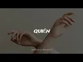 Pablo Alborán - Quién (Letra)