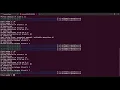 Linux and Shell Scripting Basics 3 Operators In Linux
