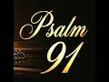 Psalm 91