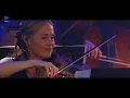 My Fair Lady - I Could Have Danced All Night // DNSO, DNCC & Isabel Schwartzbach (LIVE)