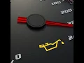 Mercedes Dashboard Warning Lights Explained Full Guide to Car Symbols