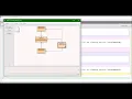 java inheritance and polymorphism - hanis