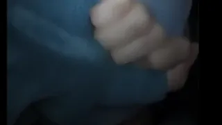 تعبت اقول مافيني وانا فيني عبد الله ال فروان اشترك بالقناة ليصلك كل جديد 