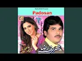 Download Lagu Padosan