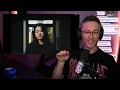 PRESIDENT - dark heaven | Reaction & Breakdown