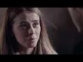 Kubilay Aka feat. Hayko Cepkin - GAMZENDEKİ ÇUKUR (Çukur Dizi Müziği) (Official Music Video)