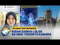 Download Lagu Cerita Pagi: Kisah Zaskia Lolos Ke Universitas Toronto Kanada - [Selamat Pagi Indonesia]