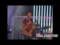 Josh Turner Live in South Texas - The Answer