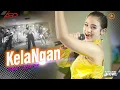 Download Lagu Niken Salindry - Kelangan (Official MV) | Hang Sun Karepno Biso Ambi Riko