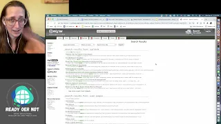 finding openly licensed images and music wikimedia commons and ccmixter