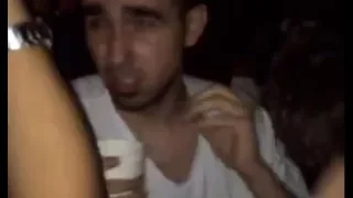                                       دندنها