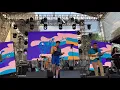 LOVIN’ U - DEVANO DANENDRA [LIVE] AT LOVEFEST