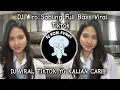 DJ WIRO SABLENG FULL BASS VIRAL TIKTOK TERBARU 2025