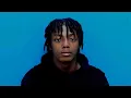 3rd person wanted for attempted murder in Catawba County mass shooting