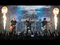黒帯ーKURO-OBIー／Running Through the Static (Live ver)